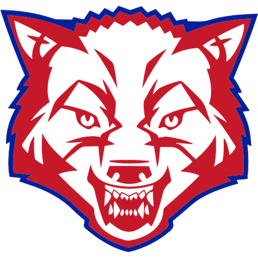Arthur County logo