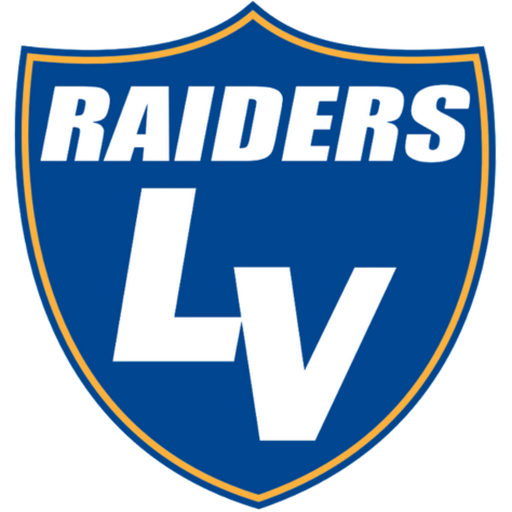 Logan View logo