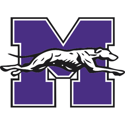 Minden logo