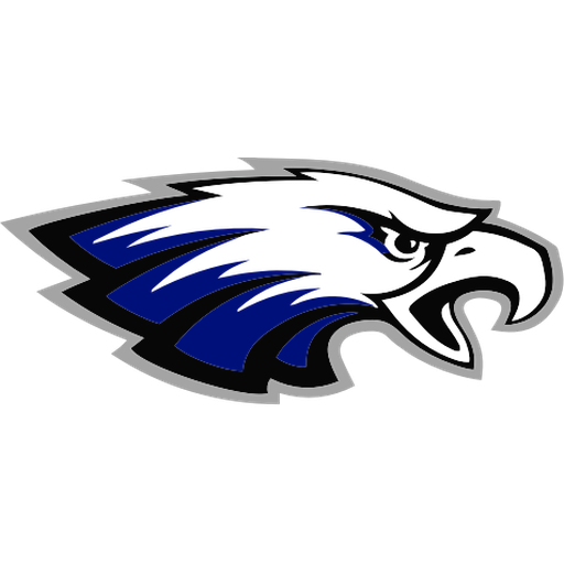 Overton logo