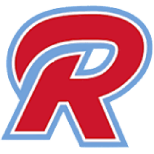 Ralston logo