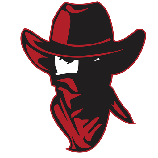Stapleton logo