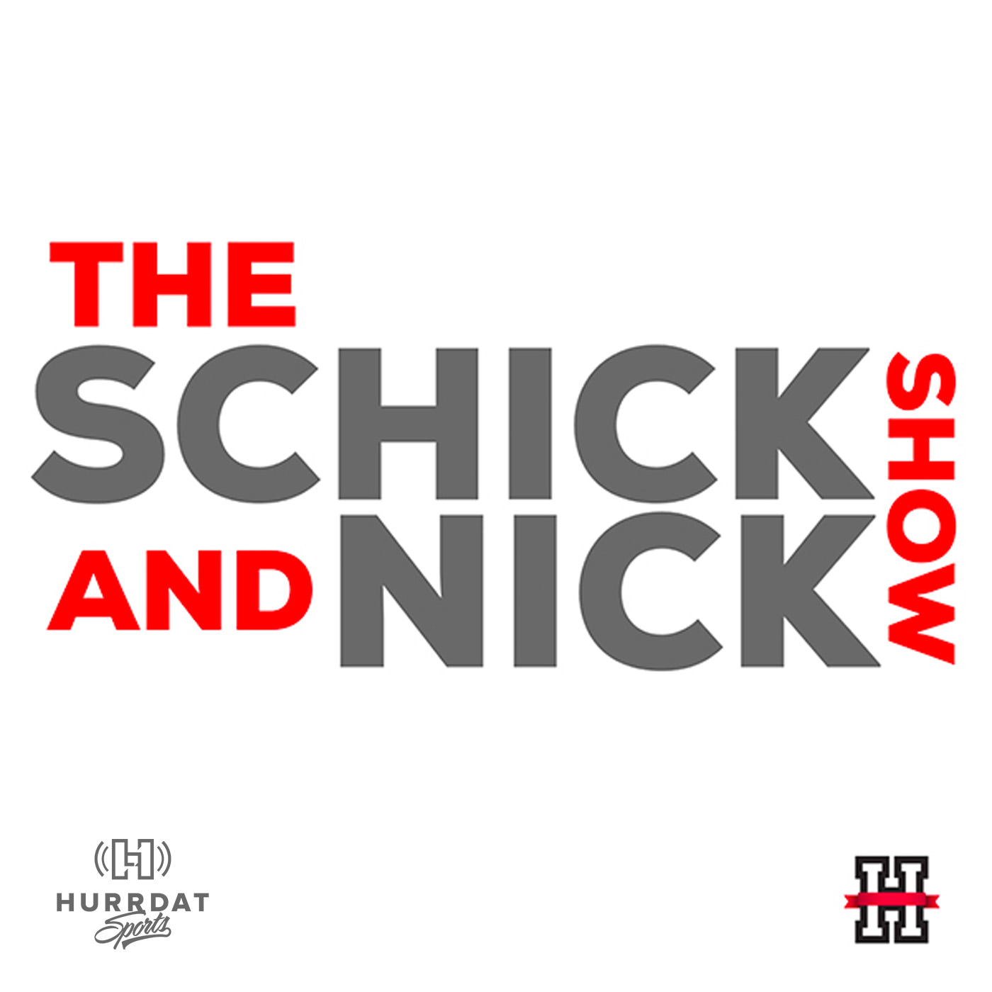 Schick & Nick Show Art