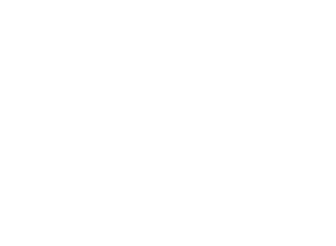 HurrdatSports-Logo