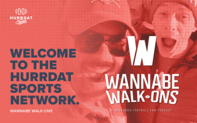 Hurrdat Sports Network Adds “Wannabe Walk-Ons” Podcast
