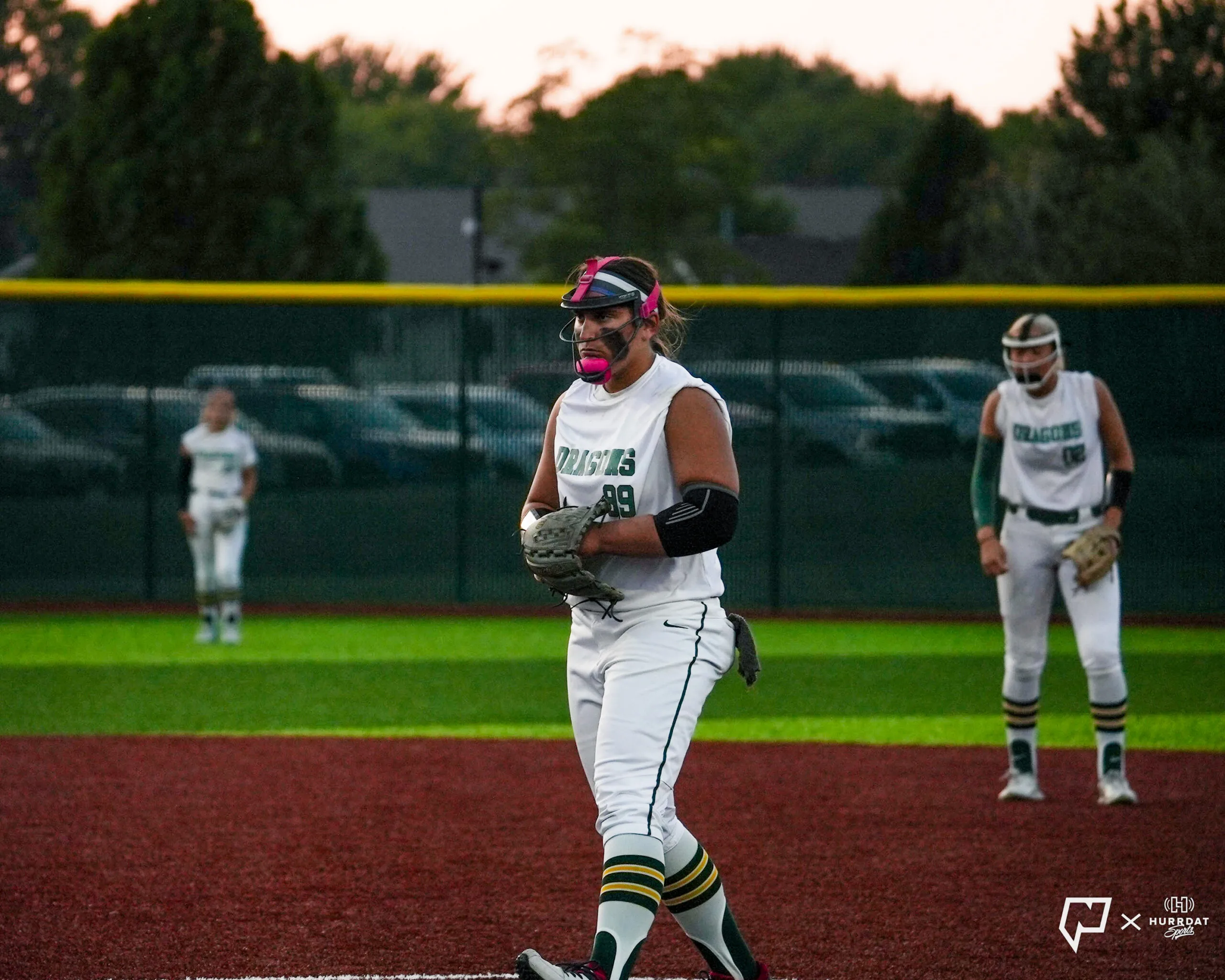 Gretna wins Metro Conference Tournament Hurrdat Sports