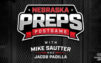 Game of the Year | Nebraska Preps Postgame