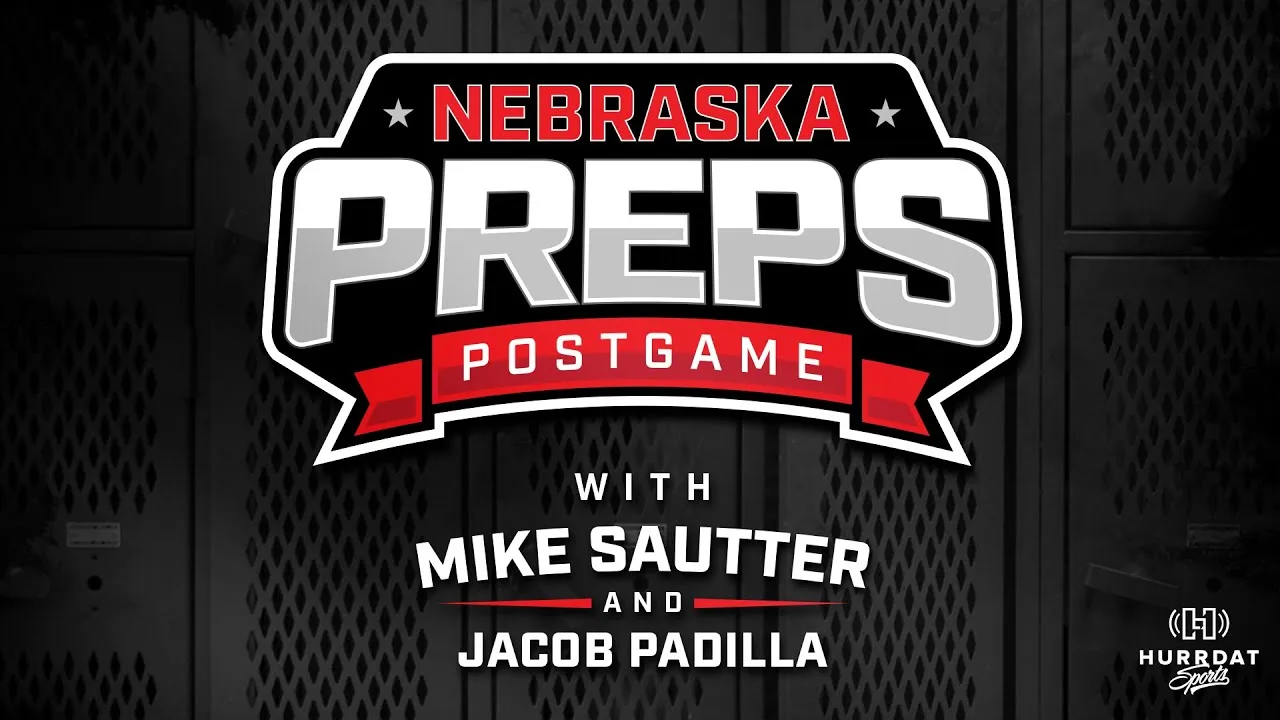 Game of the Year | Nebraska Preps Postgame