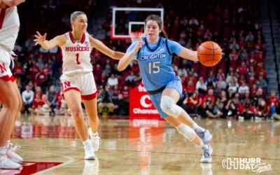 How Far Will In-State Women’s Basketball Teams Go in March Madness?