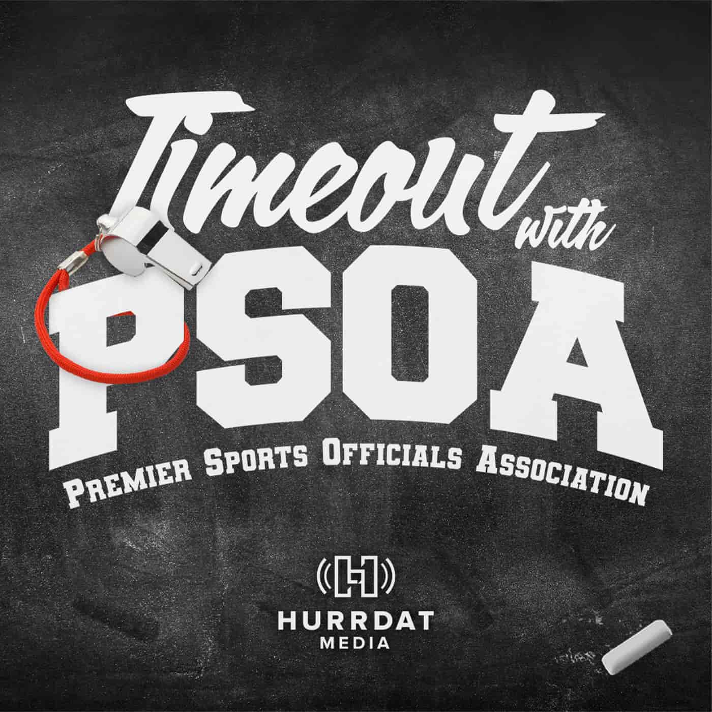 Timeout with PSOA