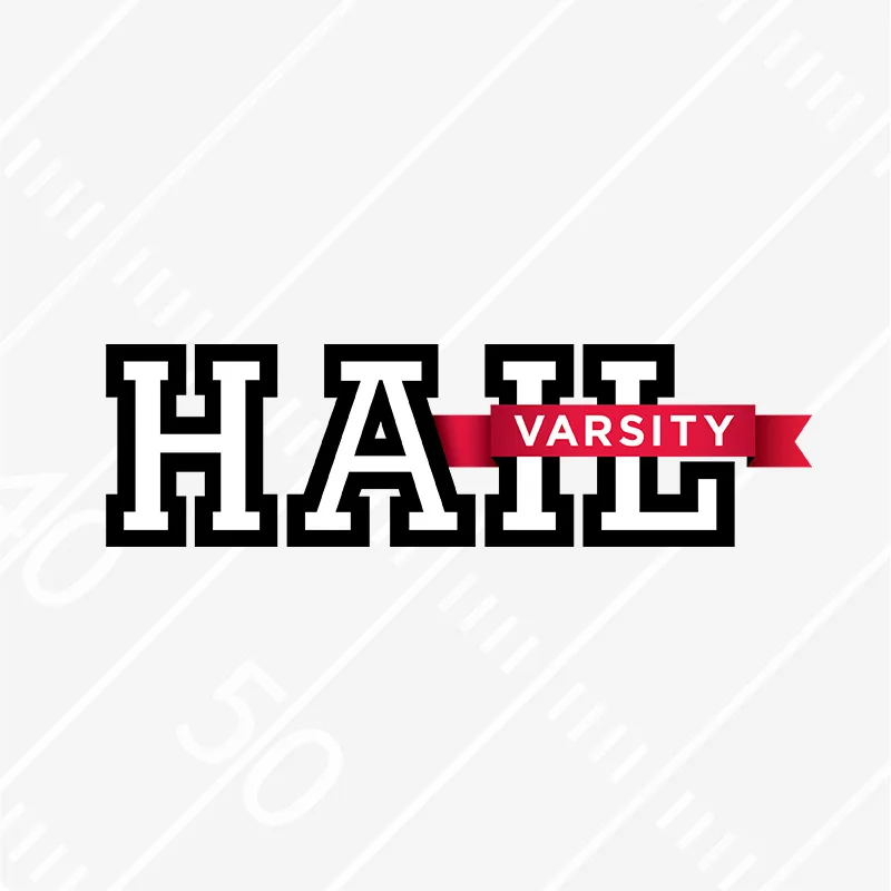 hail varsity shop collection featured
