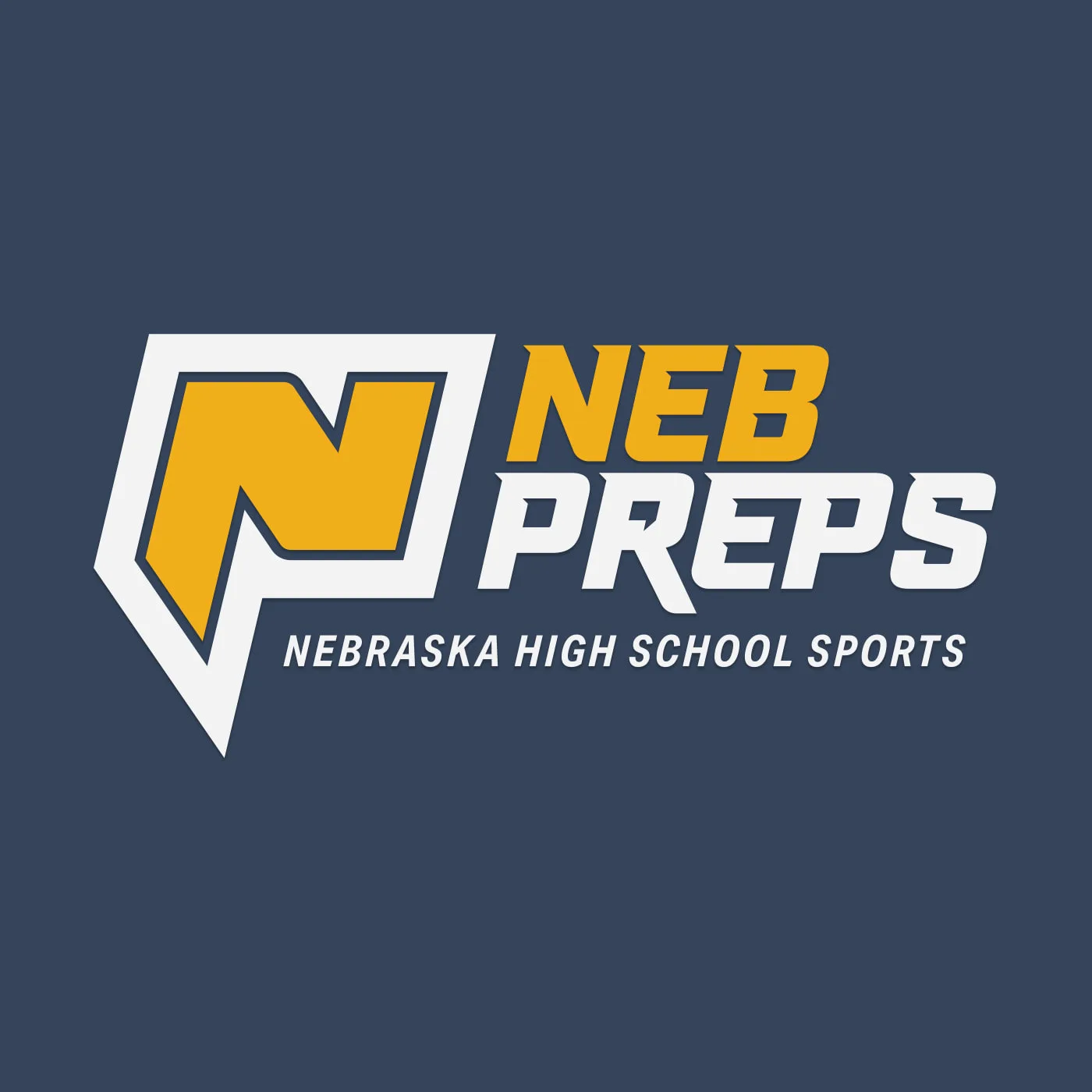 NEB Preps Collection Featured Image