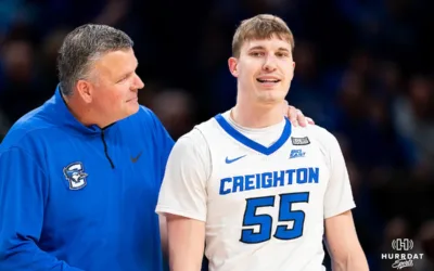 Creighton Set to Compete for Big East Tournament Title