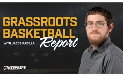 A Busy Weekend of High School Hoops! | Grassroots Basketball Report