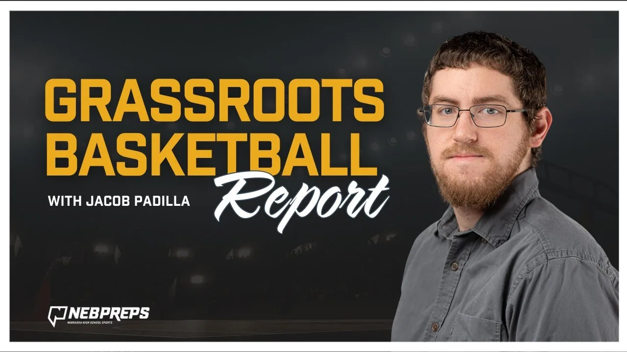 A Busy Weekend of High School Hoops! | Grassroots Basketball Report