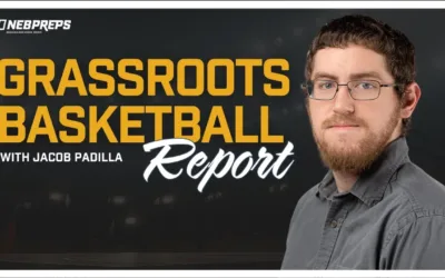Kansas City Hoops Standouts | Grassroots Basketball Report | May 10, 2024