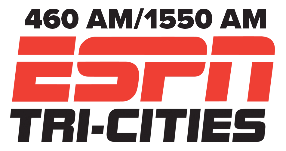 ESPN 590AM Omaha Logo