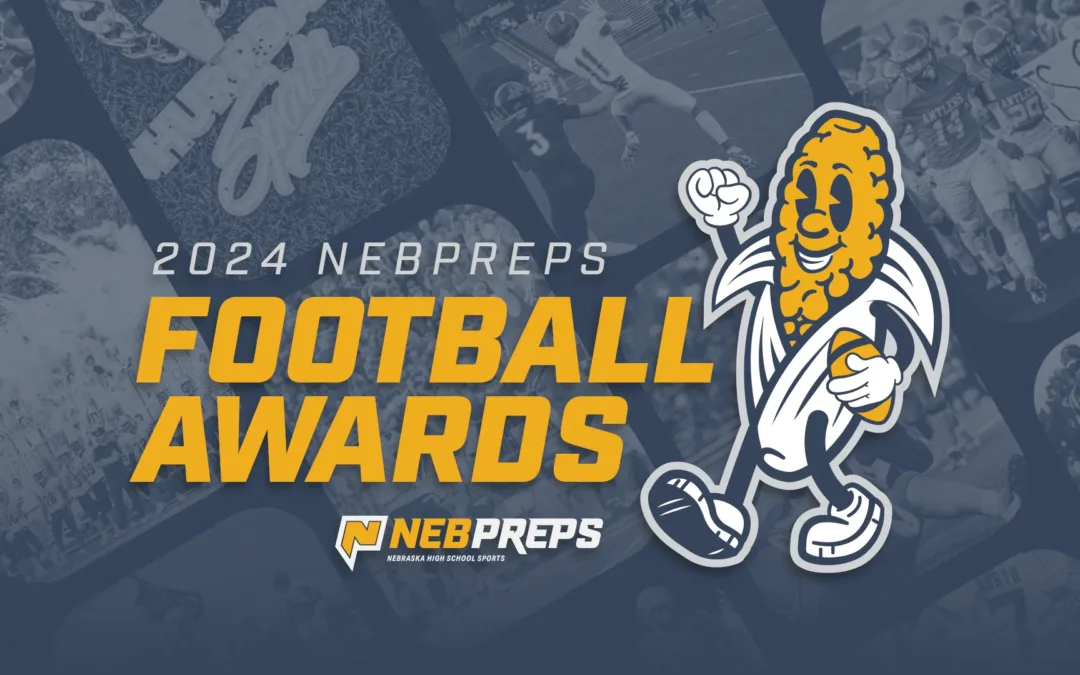 NEBPreps Announces Inaugural High School Football Awards